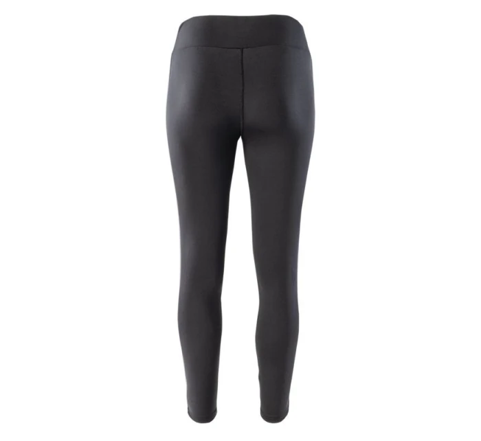Dámské legíny Dina W 92800398362 - Hi-Tec