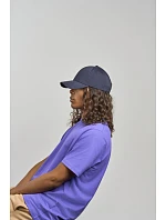 6 panelová kšiltovka grey model 22450577 - Atlantis Headwear 6 panelová kšiltovka grey model 22450577 - Atlantis Headwear