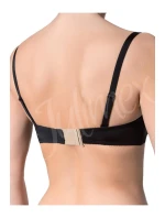 model 18965823 kolor:beż - Julimex