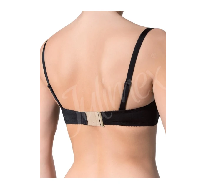 model 18965823 kolor:beż - Julimex