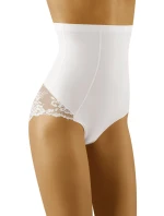 Wol-Bar Valoria barva: bílá