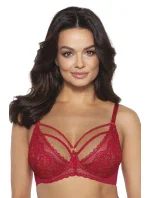 Ava 1824 Venus barva: barbados