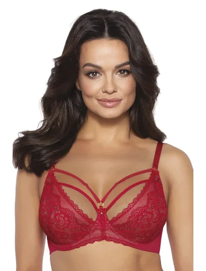 Ava 1824 Venus barva: barbados