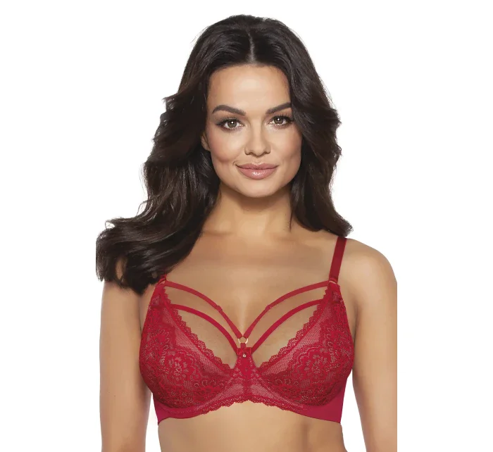 Ava 1824 Venus barva: barbados