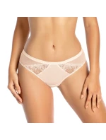 Gaia 1026B Ada barva: béžová