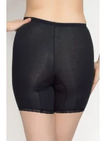 Mitex Lola kolor:czarny Mitex Lola kolor:czarny