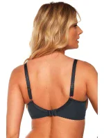 Gaia 1231 Lena barva: tmavě modrá