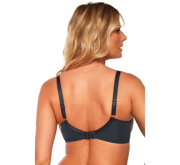 Gaia 1231 Lena barva: tmavě modrá