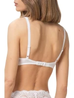 Triumph 10166798 Amourette 300 WHP X barva:0003-bílá Triumph 10166798 Amourette 300 WHP X barva:0003-bílá