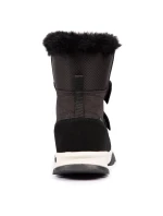 Dámská zimní obuv model 21277610 - Trespass