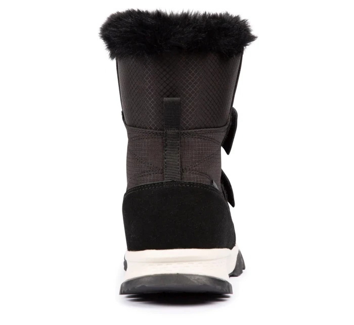 Dámská zimní obuv model 21277610 - Trespass