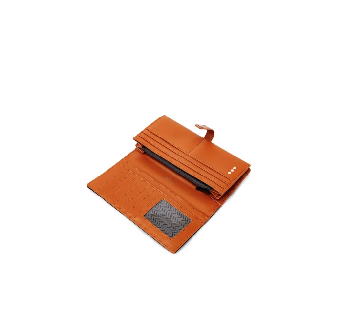 Peněženka VUCH Cissy Creme