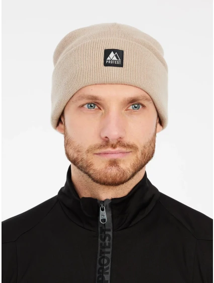 Pánská čepice model 20734498 - Protest