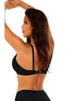 Dámské dvoudílné plavky  940FA19 19 Fashion19 - SELF