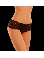 Dámské kalhotky M047