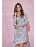 Dámské tričko Lizzie 3209 S-XL Dámské tričko Lizzie 3209 S-XL