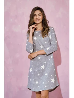 Dámské tričko Lizzie 3209 S-XL