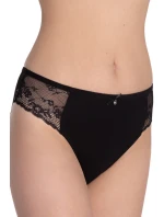 DÁMSKÝ SPODNÍ DÍL BIKIN L-1590BI
