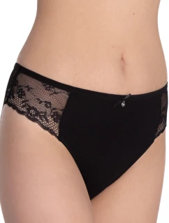 DÁMSKÝ SPODNÍ DÍL BIKIN L-1590BI