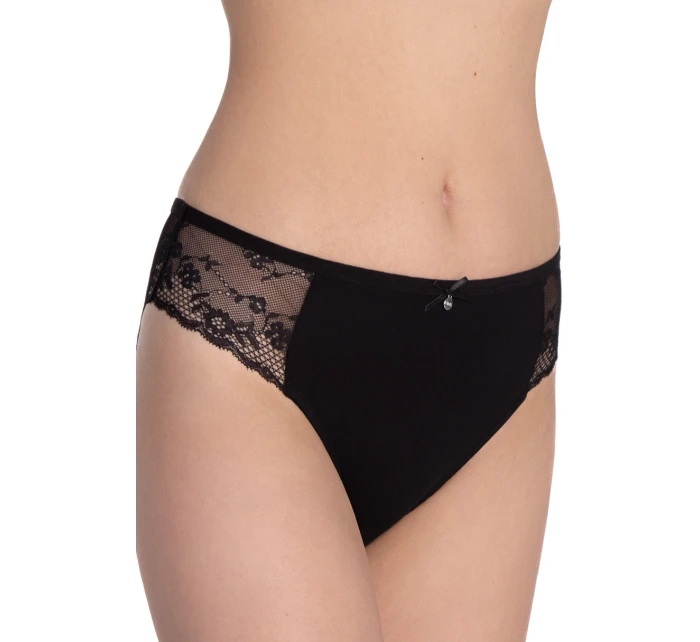 DÁMSKÝ SPODNÍ DÍL BIKIN L-1590BI