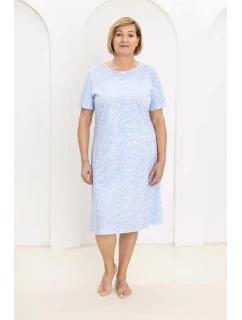 DÁMSKÉ TRIČKO 169 BIG W/26