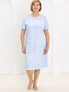 DÁMSKÉ TRIČKO 169 BIG W/26