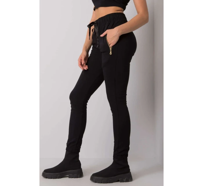 Teplákové kalhoty model 159862 Relevance