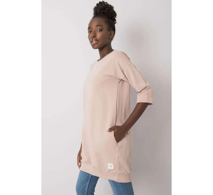 Denní šaty model 162874 Relevance