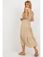 Denní šaty model 181348 Italy Moda