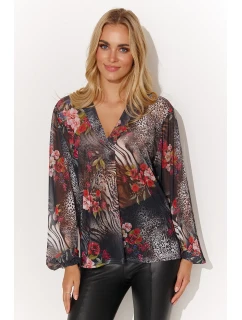 Halenka  model 184382 Makadamia