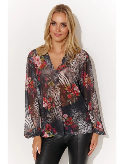 Halenka model 184382 Makadamia Halenka model 184382 Makadamia