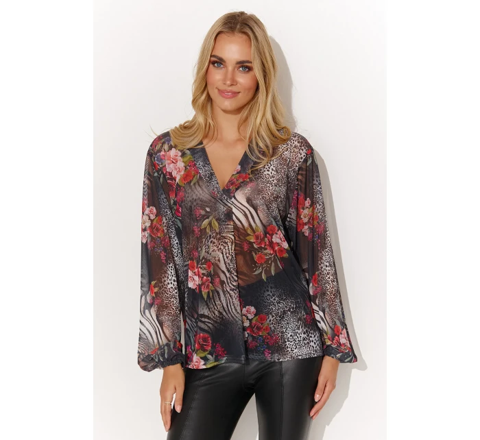 Halenka model 184382 Makadamia Halenka model 184382 Makadamia