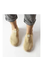 Sportovní obuv  model 207795 Solea