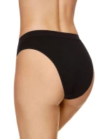 Sada model 219492 Gorteks