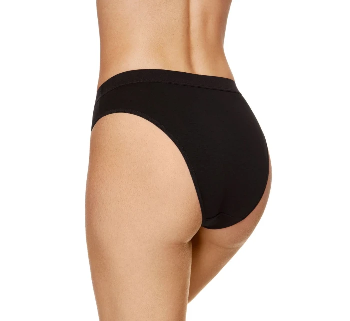 Sada model 219492 Gorteks