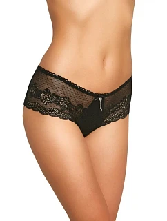 Kraťasy model 226256 Gabidar