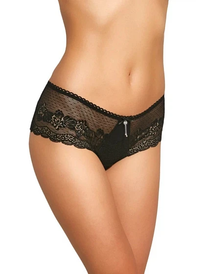 Kraťasy model 226256 Gabidar Kraťasy model 226256 Gabidar