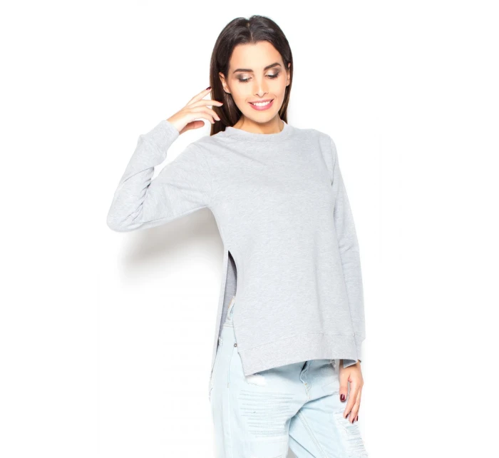 Halenka  model 77314 Katrus