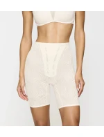 Shape Smart model 21061209 Panty L WHITE  WHITE - Triumph