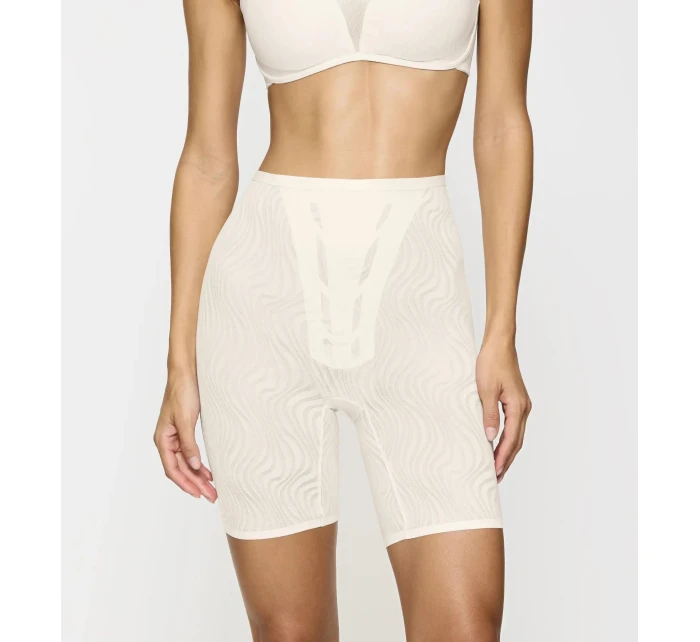 Shape Smart model 21061209 Panty L WHITE  WHITE - Triumph