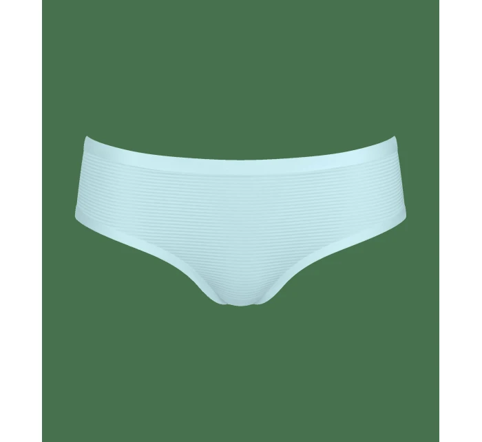 sloggi ZERO Feel Air Hipster - GREEN - SLOGGI GREEN - SLOGGI