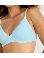 sloggi ZERO Feel Air – THE UP Push-up: vzdušný, neviditelný dekolt Sloggi sloggi ZERO Feel Air – THE UP Push-up: vzdušný, neviditelný dekolt Sloggi