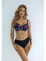 Self S 940 V2PN2 Plavky Pandora 2