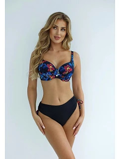 S 940 Plavky 2 model 22134155 - Self