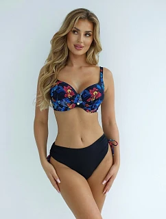 S 940 Plavky 2 model 22134155 - Self