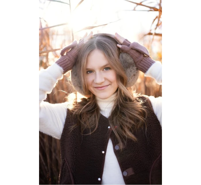 Chrániče sluchu Art Of Polo 25239