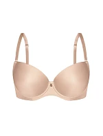 Push-up podprsenka Mefemi Nina BP37