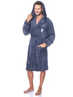 Pánský župan model 7467369 - L&L