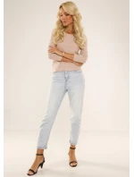 Halenka De Lafense 723 Freya long/r S-2XL