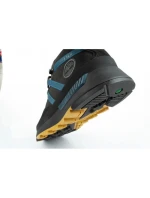 Euro Sprint M model 18974944 trekové boty - Timberland